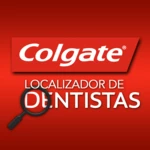 Logo of Localizador de Dentistas android Application 